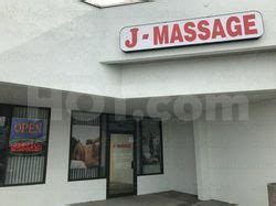 adult massage salt lake city|Erotic Massage Parlors in Salt Lake City and Happy Endings UT.